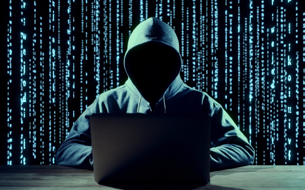 Hackers conseguem roubar os dados do seu computador através de... seus alto-falantes!