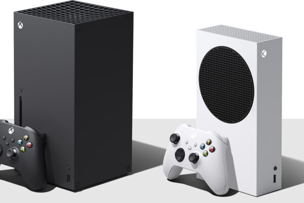 Microsoft deveria vender sua filial do Xbox Phil Spencer expoe sua opiniao após comentários de analistas